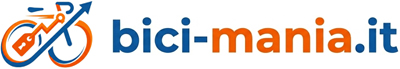 BiciMania