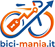 BiciMania